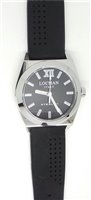 Armbanduhr Locman Stealth in Titan 020400BKFNK0SIK - 020400BKFNK0SIK